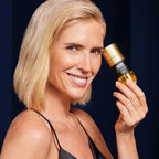 ISDIN Isdinceutics Retinal Eyes 20 ml - imagen de la marca