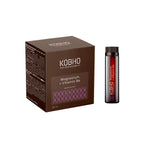 Kobho Magnesio + Vitamina B6