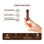 Kobho Magnesio + Vitamina B6