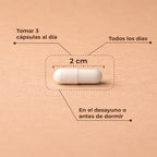 KOBHO TriMagnesium