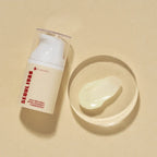 K-SECRET Seoul 1988 Cream Retinal Liposome 1% + Fermented Rice | Crema Antiedad | 50 ml
