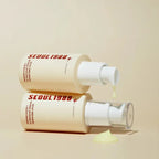 K-SECRET Seoul 1988 Serum Retinal Liposome 2% + Black Ginseng | Sérum Antiedad | 30 ml