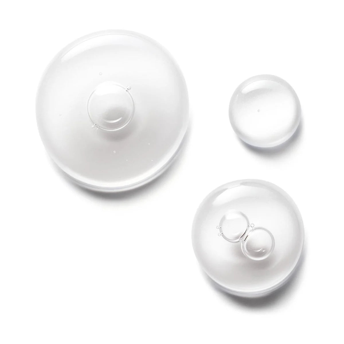 La Roche-Posay Effaclar Sérum Ultra Concentrado 30 ml — imagen 3