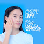 La Roche-Posay Effaclar Sérum Ultra Concentrado 30 ml — imagen 4