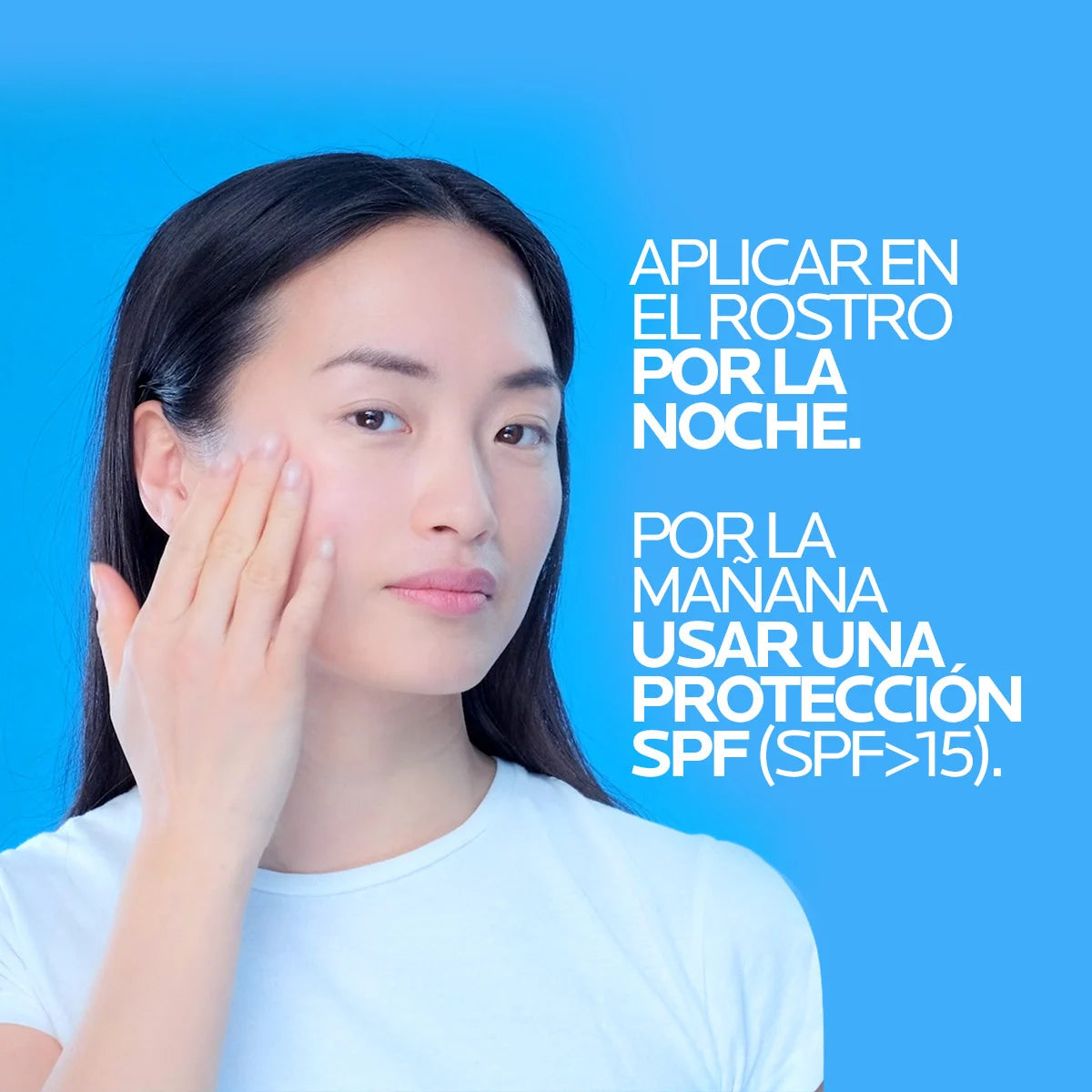 La Roche-Posay Effaclar Sérum Ultra Concentrado 30 ml — imagen 4