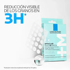 La Roche-Posay Effaclar Duo+M Parches 22 unidades — imagen 2