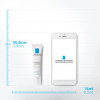 La Roche-Posay Effaclar A.I. 15 ml — imagen 3