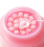 MEDICUBE PDRN Pink Collagen Capsule Cream | Cápsulas de Colágeno
