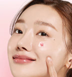 MEDICUBE PDRN Pink Collagen Capsule Cream | Cápsulas de Colágeno
