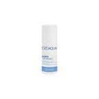 OZOAQUA Aceite Ozonizado