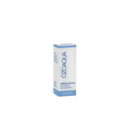 OZOAQUA Crema Facial de Aceite Ozonizado