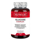 NUTRALIE Glucosa Complex