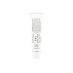 Dr. Althea 345 Relief Cream Crema Calmante Reparadora Facial