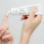Dr. Althea 345 Relief Cream Crema Calmante Reparadora Facial