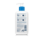 CeraVe Loción Hidratante | Hidratación Corporal y Facial para Piel Seca