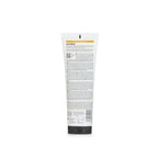 Heliocare Advanced Gel SPF 50 Fotoprotector Facial y Corporal