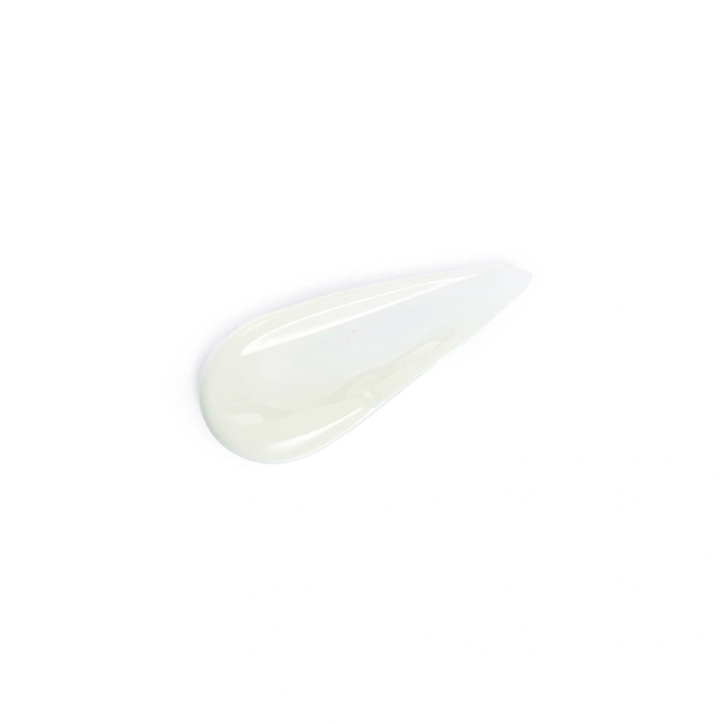 Heliocare Advanced Gel SPF 50 Fotoprotector Facial y Corporal
