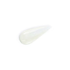 Heliocare Advanced Gel SPF 50 Fotoprotector Facial y Corporal