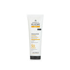 Heliocare Advanced Gel SPF 50 Fotoprotector Facial y Corporal