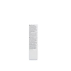 Heliocare 360º Gel Oil-Free SPF 50 Fotoprotector Facial para Piel Grasa y Acneica
