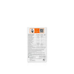 Heliocare Cápsulas Fotoprotección Oral 60 Cápsulas
