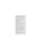 Heliocare Cápsulas Fotoprotección Oral 60 Cápsulas