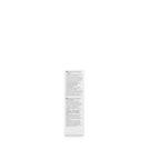 Heliocare 360º Mineral Tolerance Fluid SPF 50+ Fotoprotector Facial Mineral para Piel Sensible