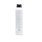 Heliocare 360º Invisible Spray SPF 50+ Protector Solar Corporal Transparente