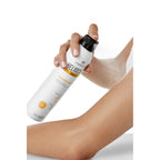 Heliocare 360º Invisible Spray SPF 50+ Protector Solar Corporal Transparente