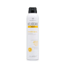 Heliocare 360º Invisible Spray SPF 50+ Protector Solar Corporal Transparente