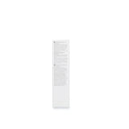Heliocare 360º Gel Oil-Free Bronze SPF 50 Fotoprotector Facial