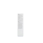 Heliocare 360º Gel Oil-Free Beige SPF 50 Fotoprotector Facial