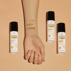 Heliocare 360º Gel Oil-Free Beige SPF 50 Fotoprotector Facial