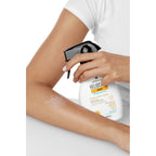 Heliocare 360º Pediatrics Atopic Lotion Spray SPF 50+ Protector Solar para Piel Atópica Infanti