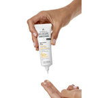 Heliocare 360º Age Active Fluid SPF 50+ Fotoprotector Facial Antiedad