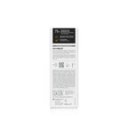 Heliocare 360º Age Active Fluid SPF 50+ Fotoprotector Facial Antiedad