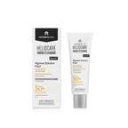 Heliocare 360º Pigment Solution Fluid SPF 50+ Fotoprotector Facial Antimanchas