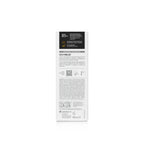 Heliocare 360º Pigment Solution Fluid SPF 50+ Fotoprotector Facial Antimanchas