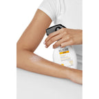 Heliocare 360º Fluid Spray SPF 50 Protector Solar Corporal en Spray