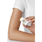 Heliocare 360º Sport Transparent Stick SPF 50+ Protector Solar en Barra
