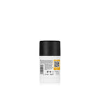 Heliocare 360º Sport Transparent Stick SPF 50+ Protector Solar en Barra