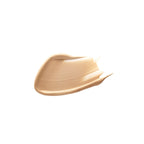Heliocare 360º Color Water Gel Beige SPF 50+ Fotoprotector Facial con Color