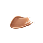 Heliocare 360º Color Gel Oil-Free Bronze SPF 50 Fotoprotector Facial