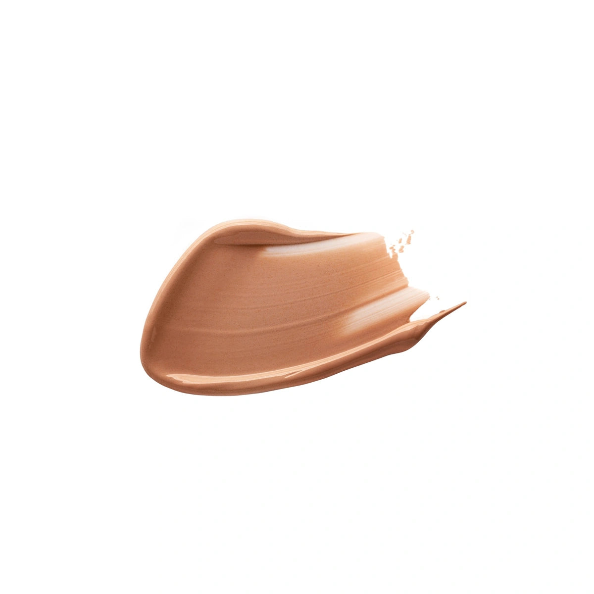 Heliocare 360º Color Gel Oil-Free Bronze SPF 50 Fotoprotector Facial