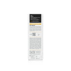 Heliocare 360º Color Gel Oil-Free Bronze SPF 50 Fotoprotector Facial