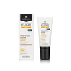 Heliocare 360º Color Gel Oil-Free Bronze SPF 50 Fotoprotector Facial