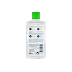 CeraVe Agua Micelar Limpiadora