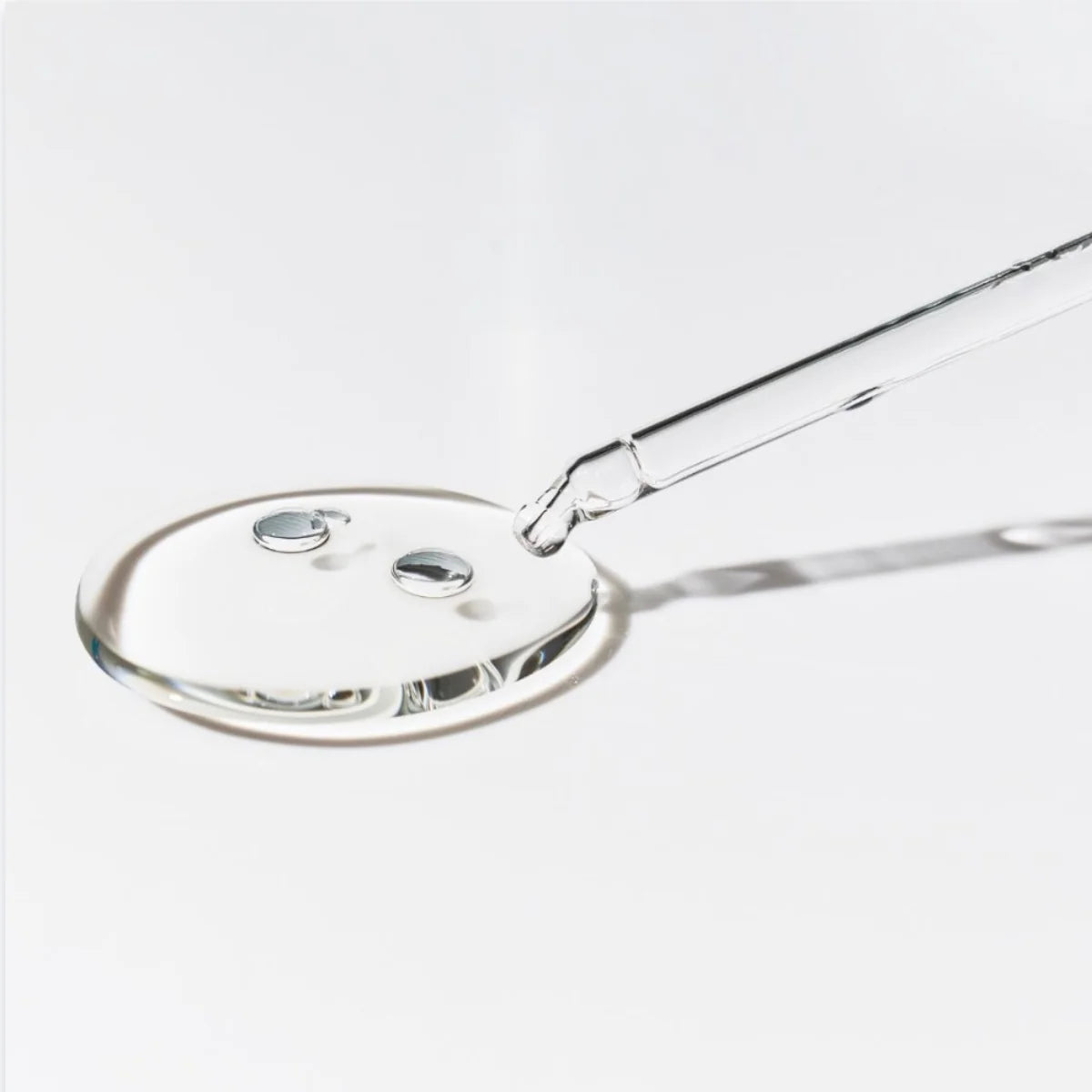 SKIN1004 Madagascar Centella Ampoule 100ML