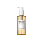 SKIN1004 Madagascar Centella Light Cleansing Oil