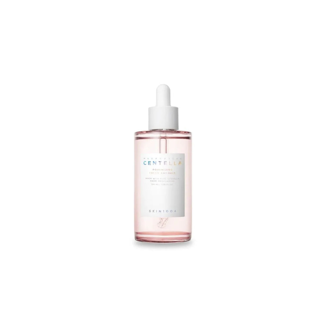 SKIN1004 Madagascar Centella Poremizing Fresh Ampoule